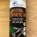 Нейтральное масло HTA Neutral Synthetic Oil (200 мл)