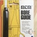 Направляющая MTM Bore Guide BGW-L-40