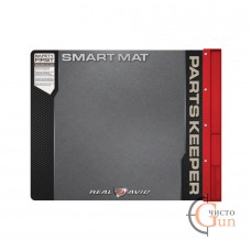 Коврик настольный Real Avid Handgun Smart Mat