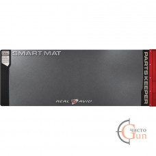 Коврик настольный Real Avid Universal Smart Mat
