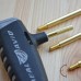 Набор для чистки Real Avid Gun Boss Pro AR15 Cleaning Kit