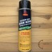 Очиститель Shooters Choice Polymer Safe Quick Scrub Action Cleaner