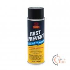 Антикоррозионное средство Shooters Choice Rust Prevent