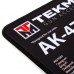 Коврик TekMat для чистки AK47 Premium Bench Mat