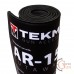 Коврик TekMat для чистки AR-15 Premium Bench Mat