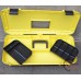 Кейс - подставка для чистки оружия GTI Equipment