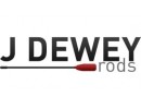 Dewey Rods