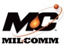 Mil-Comm Products